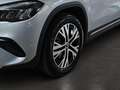 Mercedes-Benz GLA 220 4M Progressive Navi LED SHZ SpurH e.Heck Silber - thumbnail 6
