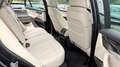 BMW X5 Baureihe X5 xDrive Schwarz - thumbnail 18