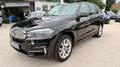 BMW X5 Baureihe X5 xDrive Schwarz - thumbnail 1