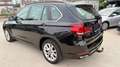 BMW X5 Baureihe X5 xDrive Schwarz - thumbnail 4
