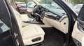 BMW X5 Baureihe X5 xDrive Schwarz - thumbnail 17