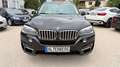 BMW X5 Baureihe X5 xDrive Schwarz - thumbnail 2