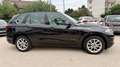 BMW X5 Baureihe X5 xDrive Schwarz - thumbnail 5