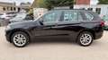 BMW X5 Baureihe X5 xDrive Schwarz - thumbnail 8
