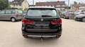 BMW X5 Baureihe X5 xDrive Schwarz - thumbnail 7