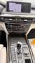 BMW X5 Baureihe X5 xDrive Schwarz - thumbnail 14