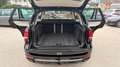 BMW X5 Baureihe X5 xDrive Schwarz - thumbnail 20