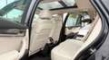 BMW X5 Baureihe X5 xDrive Schwarz - thumbnail 16