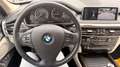 BMW X5 Baureihe X5 xDrive Schwarz - thumbnail 12