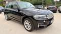 BMW X5 Baureihe X5 xDrive Schwarz - thumbnail 3