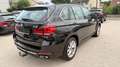 BMW X5 Baureihe X5 xDrive Schwarz - thumbnail 6