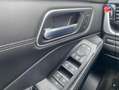 Nissan X-Trail e-Power 204ch Tekna Touvrant Sieges chauf/cuir GPS Camera Grau - thumbnail 19