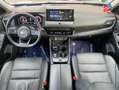 Nissan X-Trail e-Power 204ch Tekna Touvrant Sieges chauf/cuir GPS Camera Grau - thumbnail 17