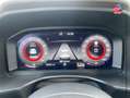 Nissan X-Trail e-Power 204ch Tekna Touvrant Sieges chauf/cuir GPS Camera Grau - thumbnail 18