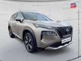 Nissan X-Trail e-Power 204ch Tekna Touvrant Sieges chauf/cuir GPS Camera Grau - thumbnail 3