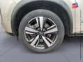 Nissan X-Trail e-Power 204ch Tekna Touvrant Sieges chauf/cuir GPS Camera Grau - thumbnail 10