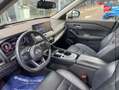 Nissan X-Trail e-Power 204ch Tekna Touvrant Sieges chauf/cuir GPS Camera Grau - thumbnail 15