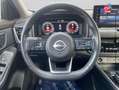 Nissan X-Trail e-Power 204ch Tekna Touvrant Sieges chauf/cuir GPS Camera Grau - thumbnail 12