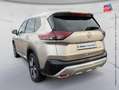 Nissan X-Trail e-Power 204ch Tekna Touvrant Sieges chauf/cuir GPS Camera Grau - thumbnail 8