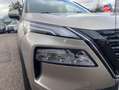 Nissan X-Trail e-Power 204ch Tekna Touvrant Sieges chauf/cuir GPS Camera Grau - thumbnail 13