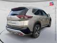 Nissan X-Trail e-Power 204ch Tekna Touvrant Sieges chauf/cuir GPS Camera Grau - thumbnail 6