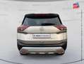 Nissan X-Trail e-Power 204ch Tekna Touvrant Sieges chauf/cuir GPS Camera Grau - thumbnail 7