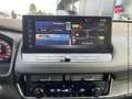 Nissan X-Trail e-Power 204ch Tekna Touvrant Sieges chauf/cuir GPS Camera Grau - thumbnail 20