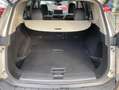 Nissan X-Trail e-Power 204ch Tekna Touvrant Sieges chauf/cuir GPS Camera Grau - thumbnail 14
