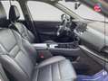 Nissan X-Trail e-Power 204ch Tekna Touvrant Sieges chauf/cuir GPS Camera Grau - thumbnail 5