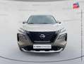 Nissan X-Trail e-Power 204ch Tekna Touvrant Sieges chauf/cuir GPS Camera Grau - thumbnail 2