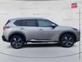 Nissan X-Trail e-Power 204ch Tekna Touvrant Sieges chauf/cuir GPS Camera Grau - thumbnail 4