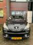 Peugeot 207 1.4-16V XS Zwart - thumbnail 1