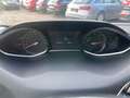 Peugeot 308 Allure 2.0d 150 PS/Panoramadach/Automatik/... Weiß - thumbnail 18