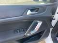 Peugeot 308 Allure 2.0d 150 PS/Panoramadach/Automatik/... Weiß - thumbnail 28