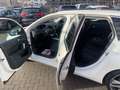 Peugeot 308 Allure 2.0d 150 PS/Panoramadach/Automatik/... Weiß - thumbnail 9