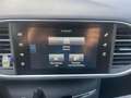 Peugeot 308 Allure 2.0d 150 PS/Panoramadach/Automatik/... Weiß - thumbnail 25