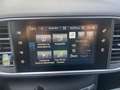 Peugeot 308 Allure 2.0d 150 PS/Panoramadach/Automatik/... Weiß - thumbnail 21