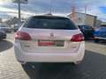 Peugeot 308 Allure 2.0d 150 PS/Panoramadach/Automatik/... Weiß - thumbnail 5