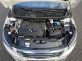 Peugeot 308 Allure 2.0d 150 PS/Panoramadach/Automatik/... Weiß - thumbnail 29