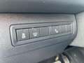 Peugeot 308 Allure 2.0d 150 PS/Panoramadach/Automatik/... Weiß - thumbnail 27