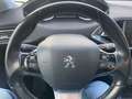 Peugeot 308 Allure 2.0d 150 PS/Panoramadach/Automatik/... Weiß - thumbnail 17