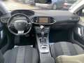 Peugeot 308 Allure 2.0d 150 PS/Panoramadach/Automatik/... Weiß - thumbnail 16
