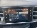 Peugeot 308 Allure 2.0d 150 PS/Panoramadach/Automatik/... Weiß - thumbnail 22