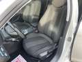 Peugeot 308 Allure 2.0d 150 PS/Panoramadach/Automatik/... Weiß - thumbnail 12