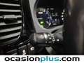 Mitsubishi Outlander PHEV Motion 4WD Noir - thumbnail 22