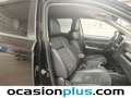Mitsubishi Outlander PHEV Motion 4WD Noir - thumbnail 18