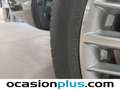 Mitsubishi Outlander PHEV Motion 4WD Noir - thumbnail 38