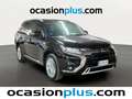 Mitsubishi Outlander PHEV Motion 4WD Noir - thumbnail 2