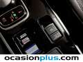 Mitsubishi Outlander PHEV Motion 4WD Noir - thumbnail 29
