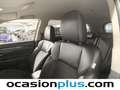 Mitsubishi Outlander PHEV Motion 4WD Noir - thumbnail 8